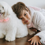 kids-blog-4 - Junior marvels preschool kids-blog-4