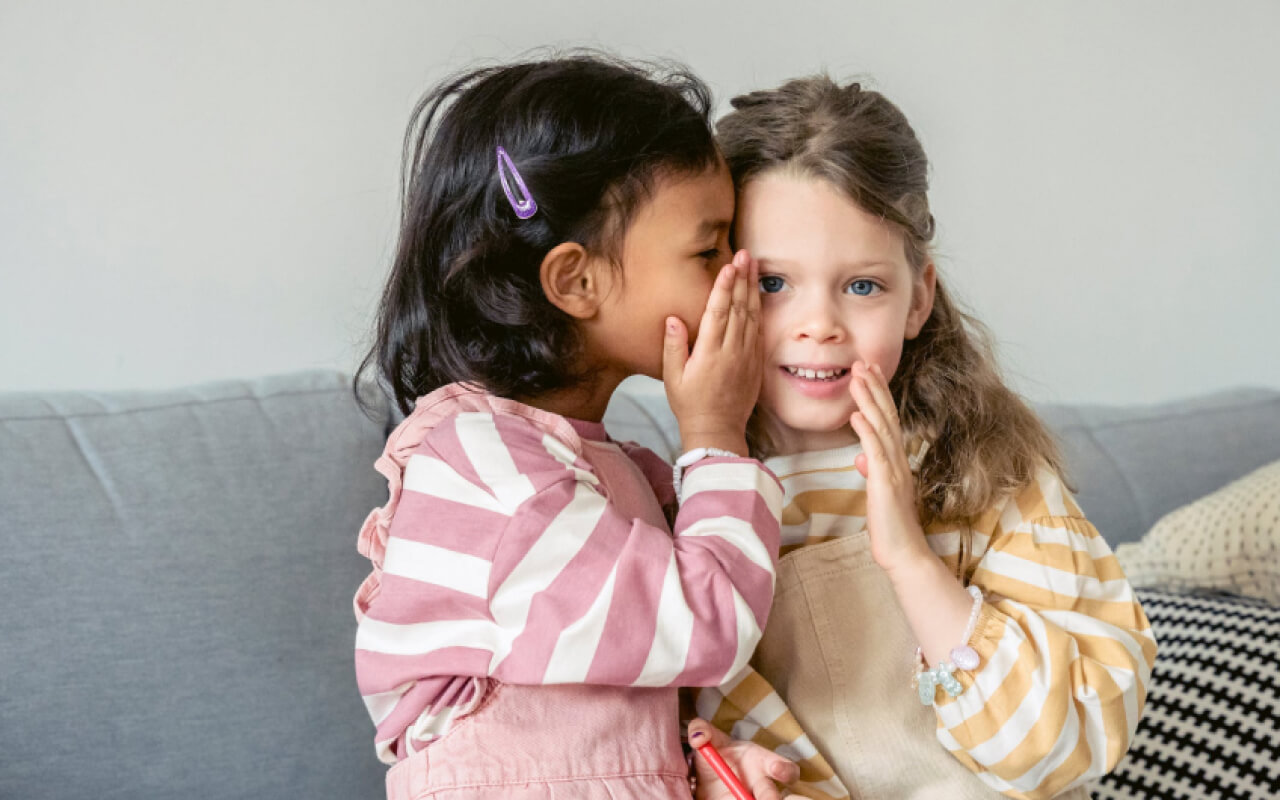 kids-blog-5 - Junior marvels preschool kids-blog-5