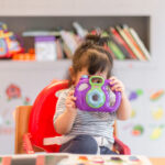 kids-blog-default-11