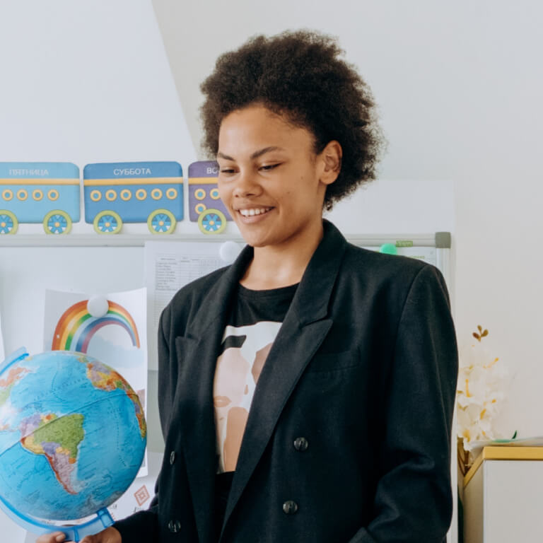 teacher-8 - Junior marvels preschool Teachers